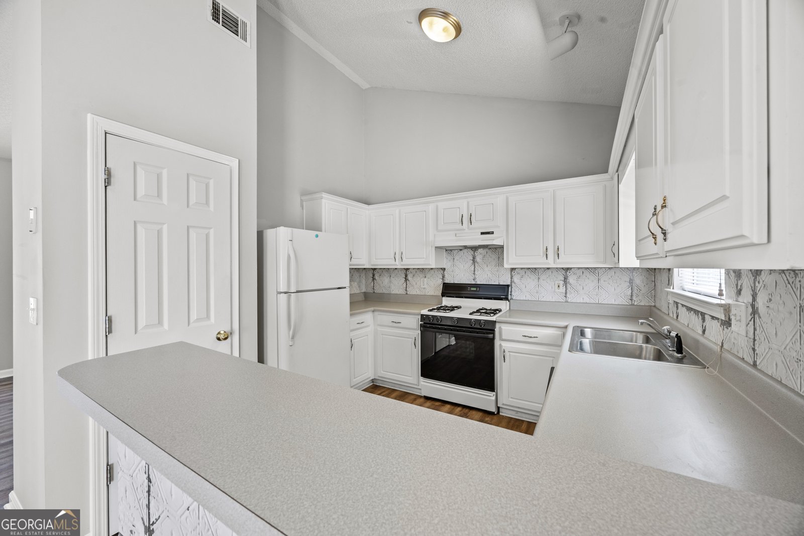 9511 Rollinghills Drive Jonesboro - 7