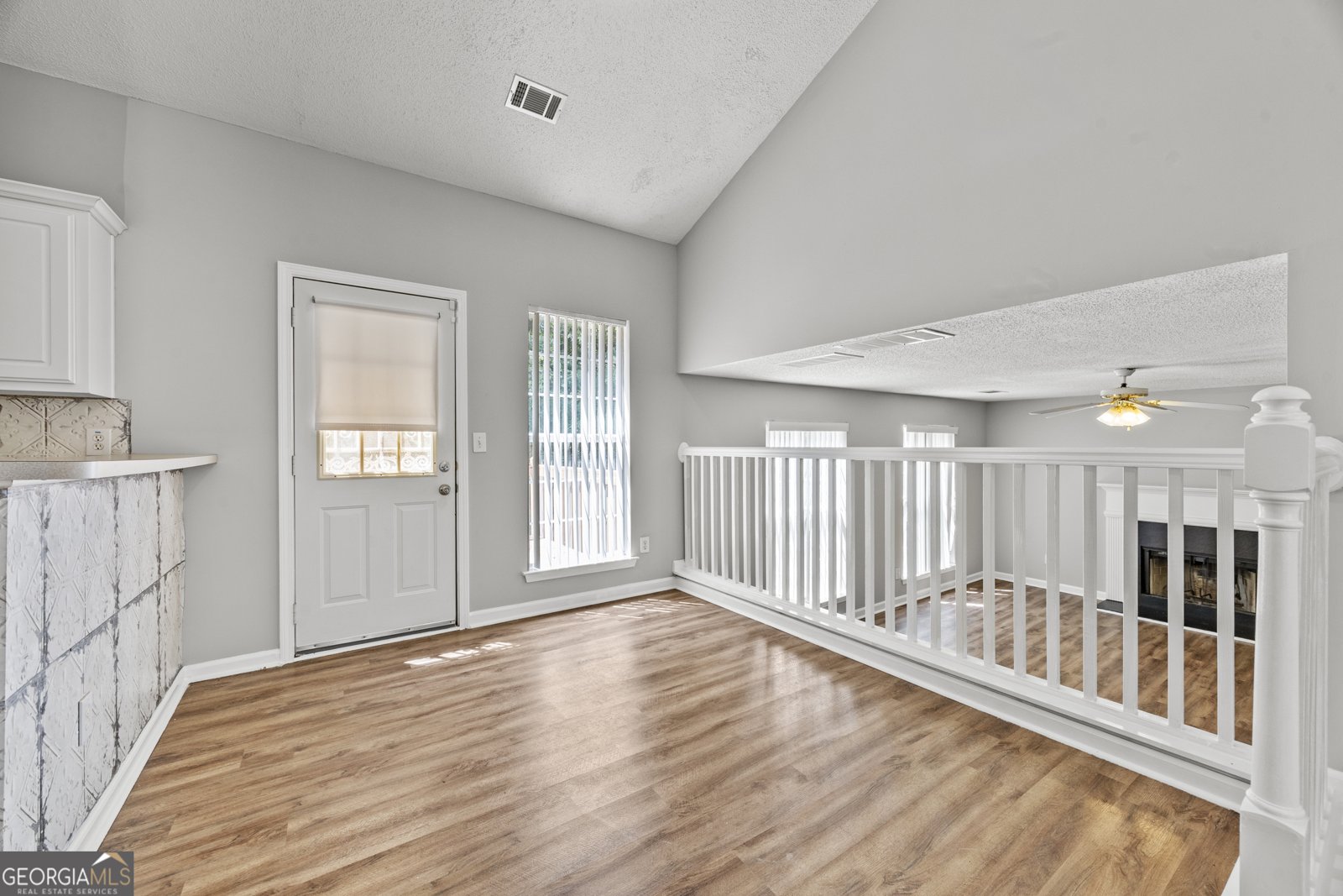 9511 Rollinghills Drive Jonesboro - 8