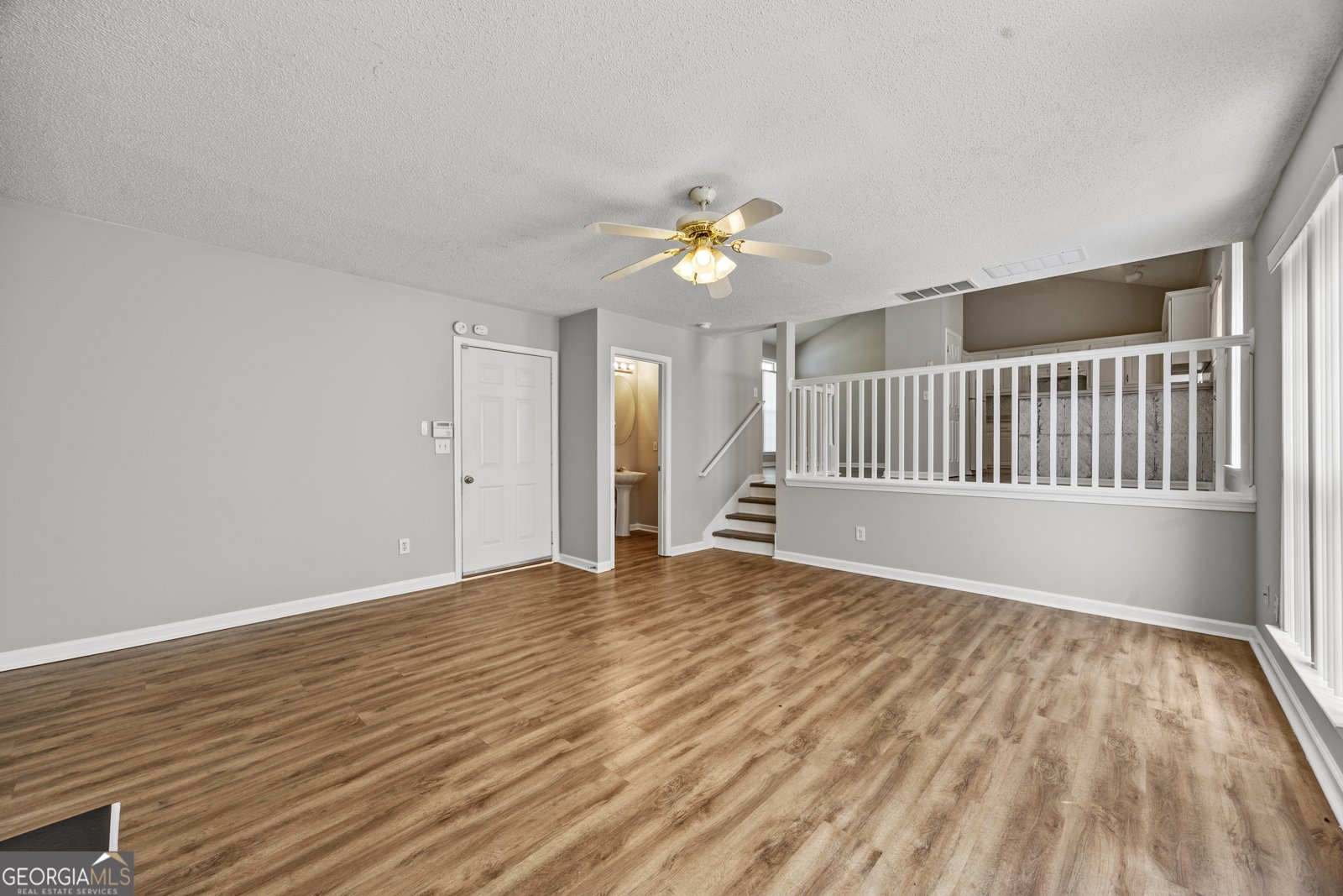 9511 Rollinghills Drive Jonesboro - 9