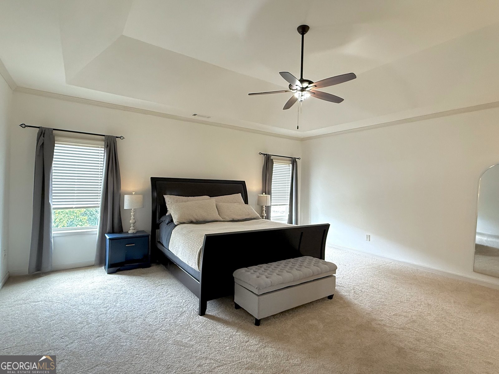 4769 Moon Hollow Court Buford - 23