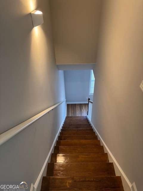 2928 George Busbee Parkway Kennesaw - 10
