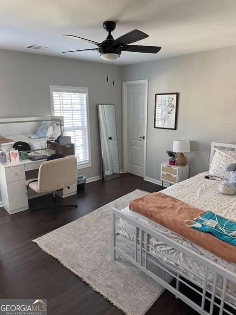 2928 George Busbee Parkway Kennesaw - 11