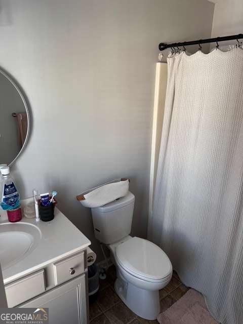 2928 George Busbee Parkway Kennesaw - 13