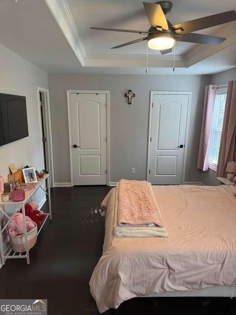 2928 George Busbee Parkway Kennesaw - 14