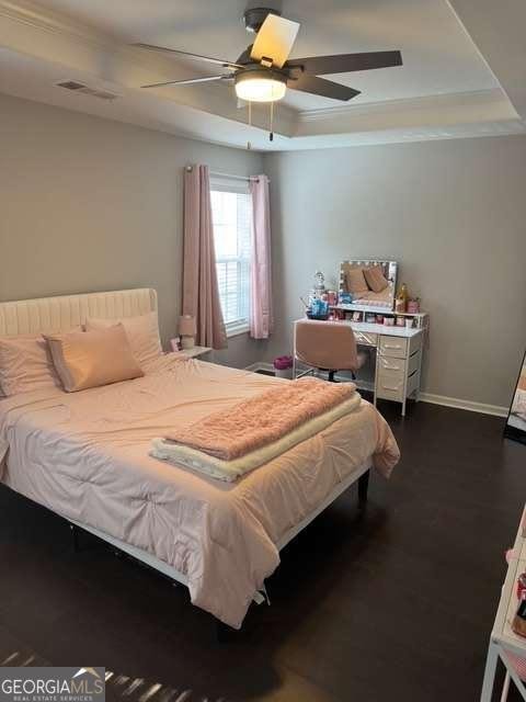 2928 George Busbee Parkway Kennesaw - 15
