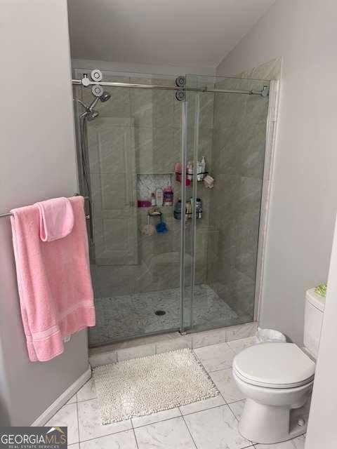 2928 George Busbee Parkway Kennesaw - 17