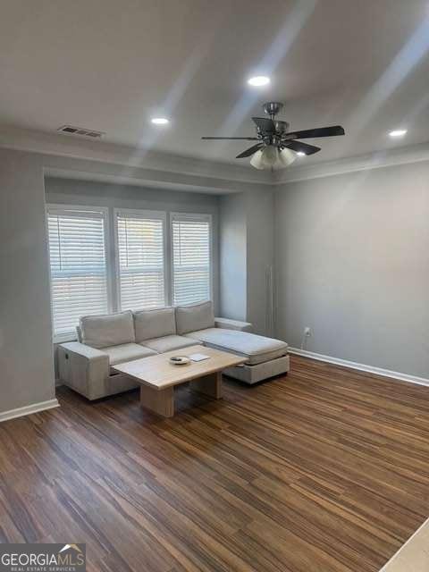2928 George Busbee Parkway Kennesaw - 2