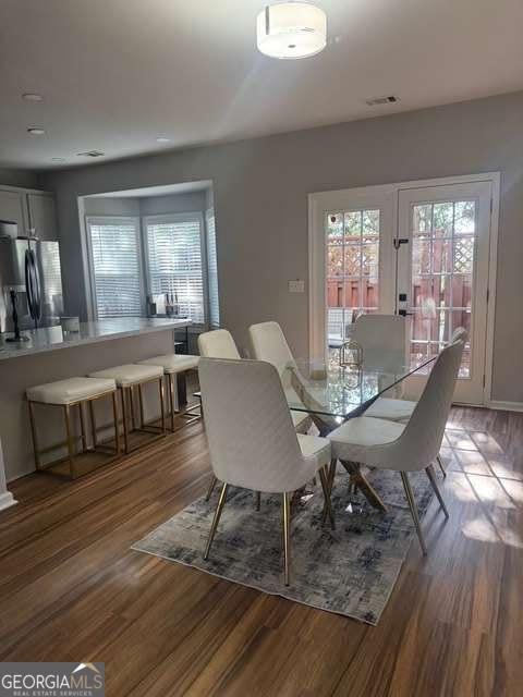 2928 George Busbee Parkway Kennesaw - 3