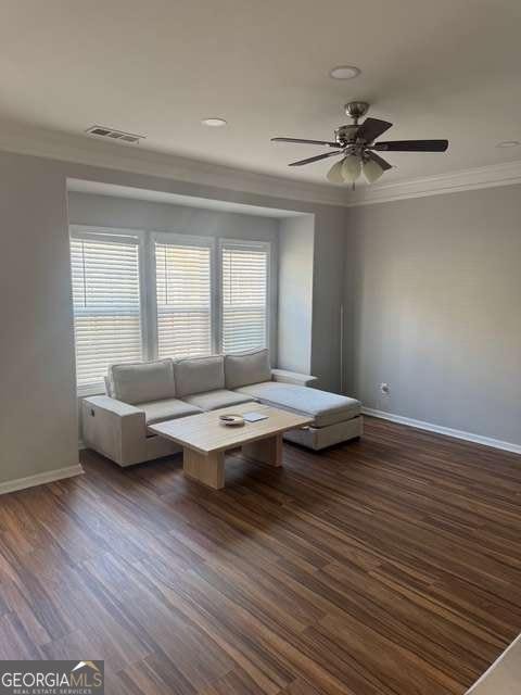 2928 George Busbee Parkway Kennesaw - 4