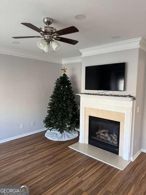 2928 George Busbee Parkway Kennesaw - 5