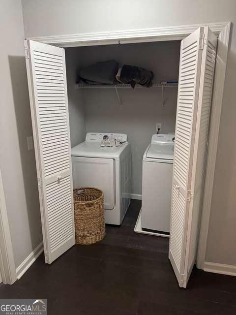 2928 George Busbee Parkway Kennesaw - 9