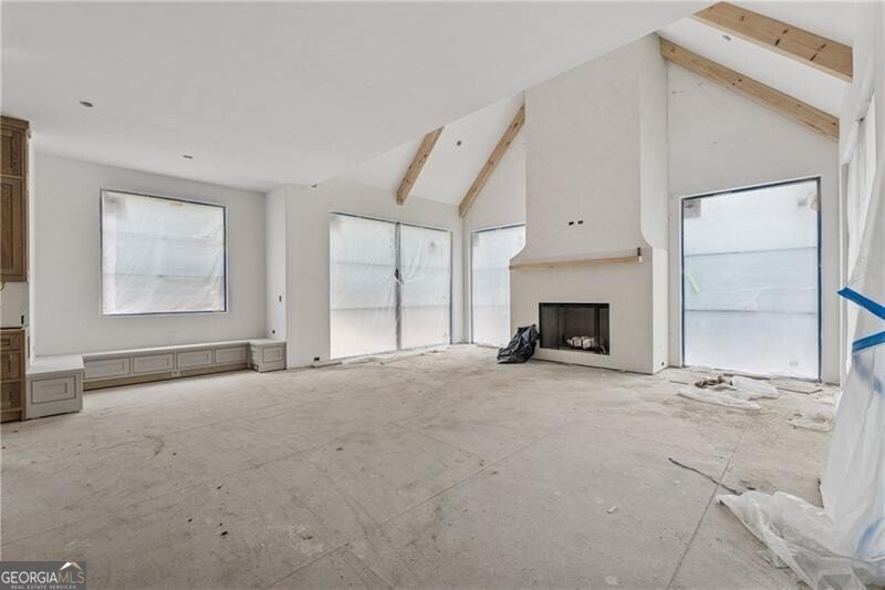 388 Londonberry Road Sandy Springs - 11