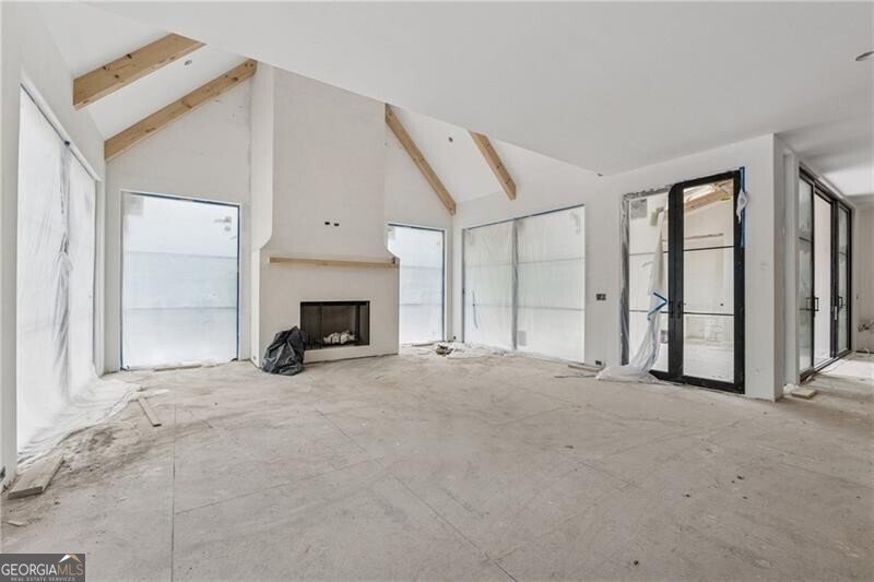 388 Londonberry Road Sandy Springs - 12