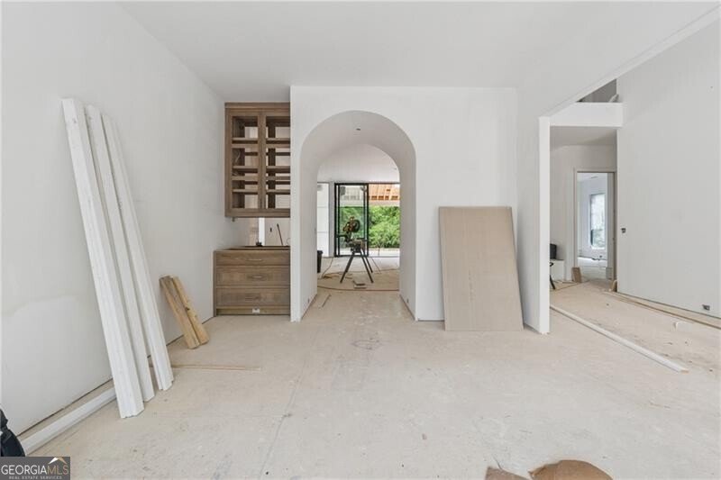 388 Londonberry Road Sandy Springs - 13
