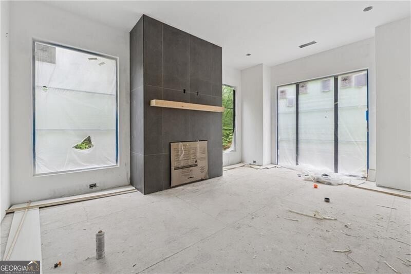 388 Londonberry Road Sandy Springs - 15