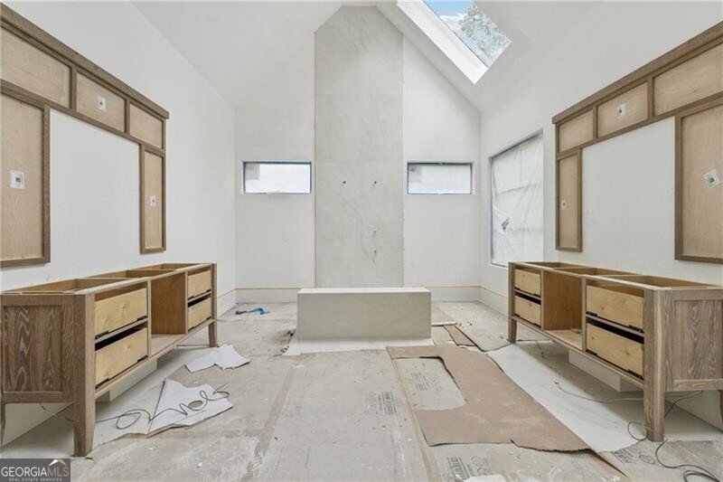 388 Londonberry Road Sandy Springs - 17