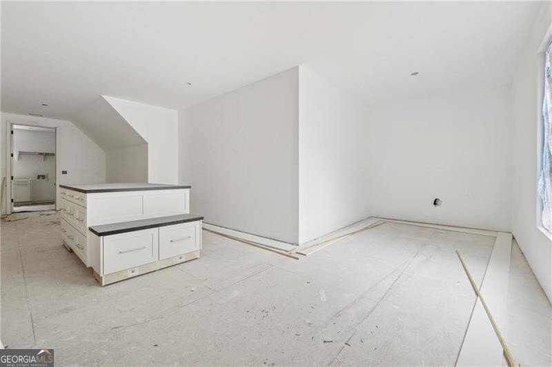 388 Londonberry Road Sandy Springs - 18