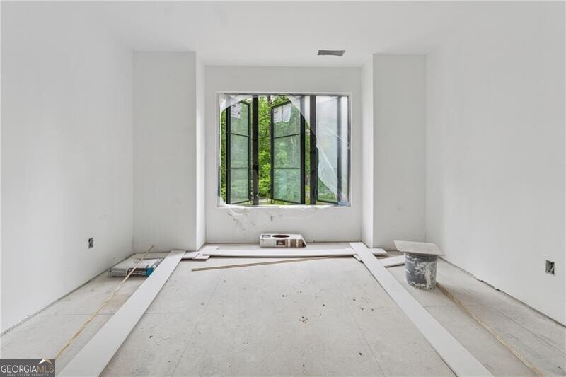 388 Londonberry Road Sandy Springs - 20