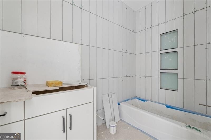 388 Londonberry Road Sandy Springs - 23