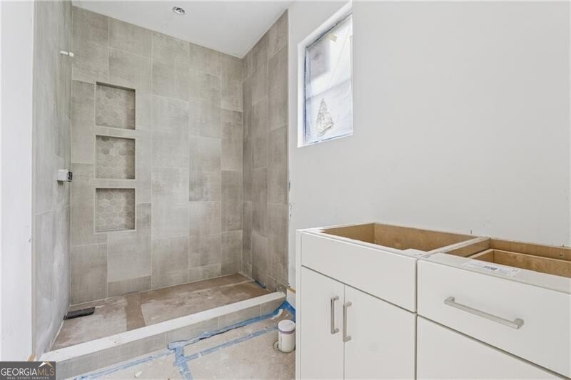 388 Londonberry Road Sandy Springs - 25