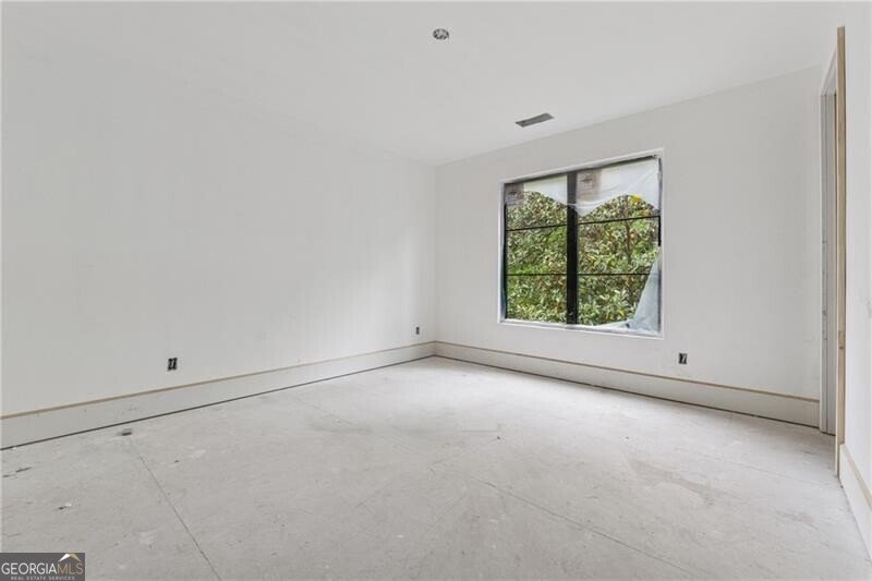 388 Londonberry Road Sandy Springs - 26