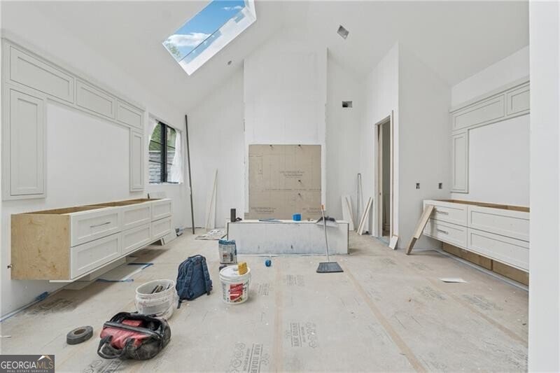 388 Londonberry Road Sandy Springs - 30