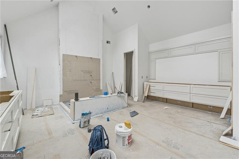 388 Londonberry Road Sandy Springs - 31