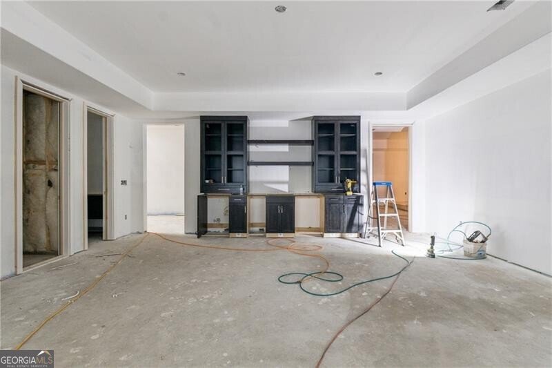 388 Londonberry Road Sandy Springs - 32
