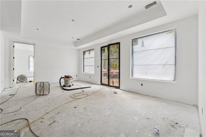 388 Londonberry Road Sandy Springs - 33