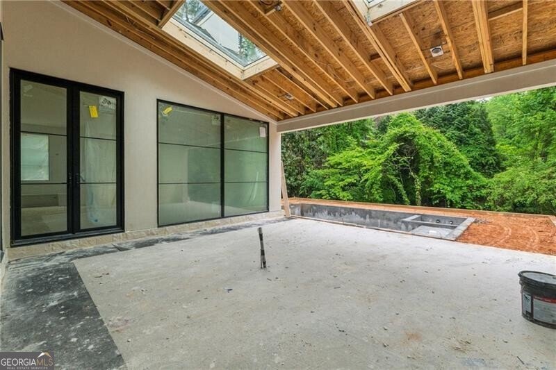 388 Londonberry Road Sandy Springs - 39