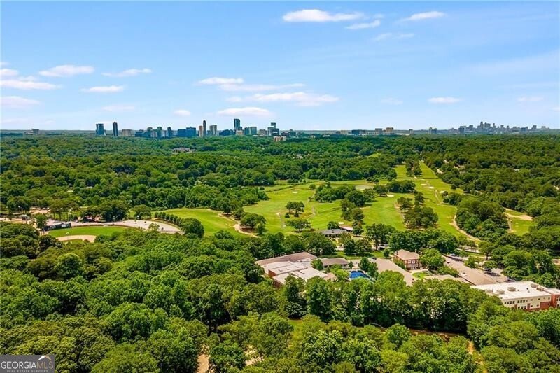 388 Londonberry Road Sandy Springs - 45