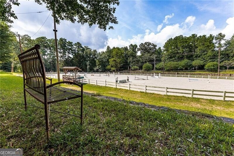 388 Londonberry Road Sandy Springs - 49