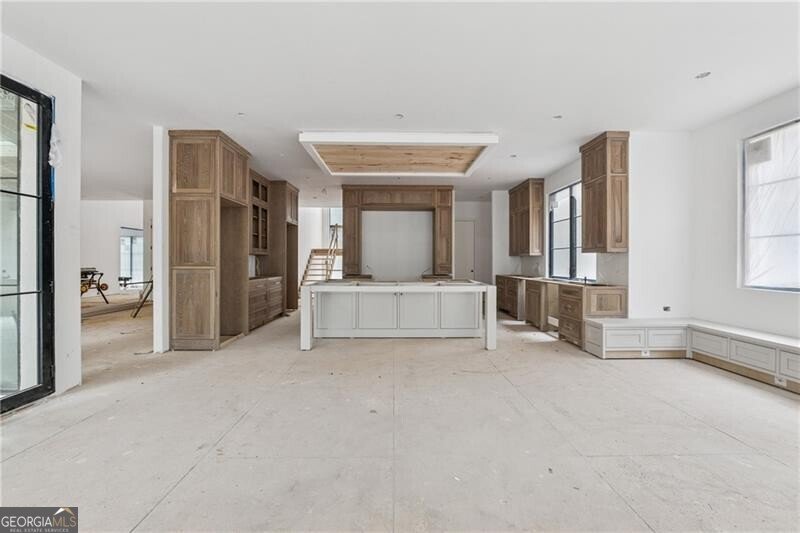 388 Londonberry Road Sandy Springs - 6