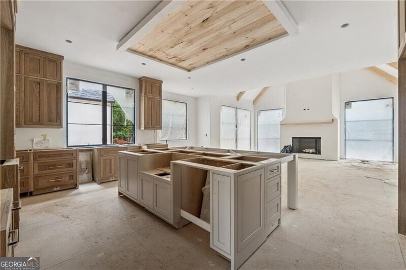 388 Londonberry Road Sandy Springs - 7