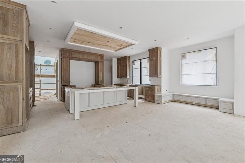 388 Londonberry Road Sandy Springs - 8
