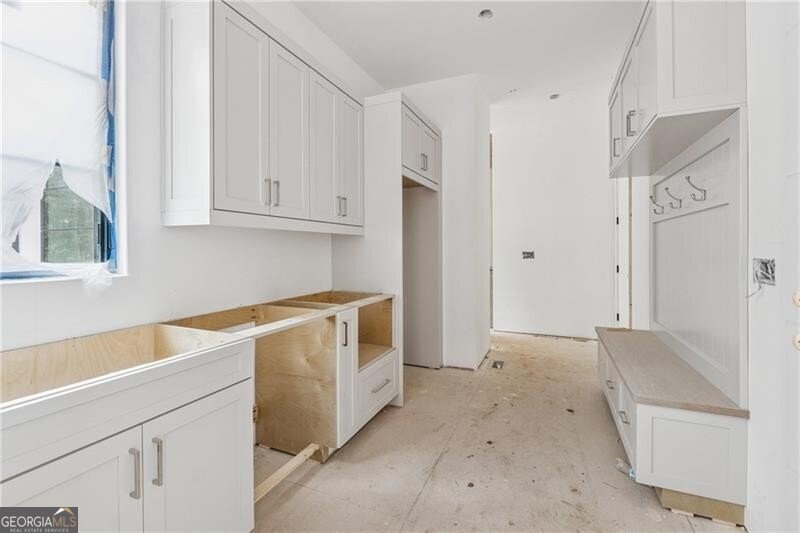 388 Londonberry Road Sandy Springs - 9