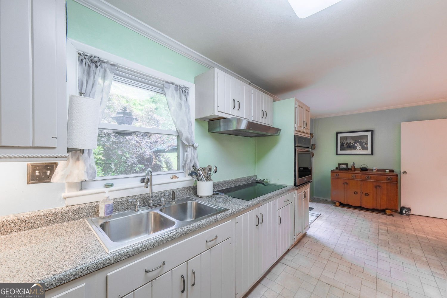 2592 Dresden Drive Atlanta - 10
