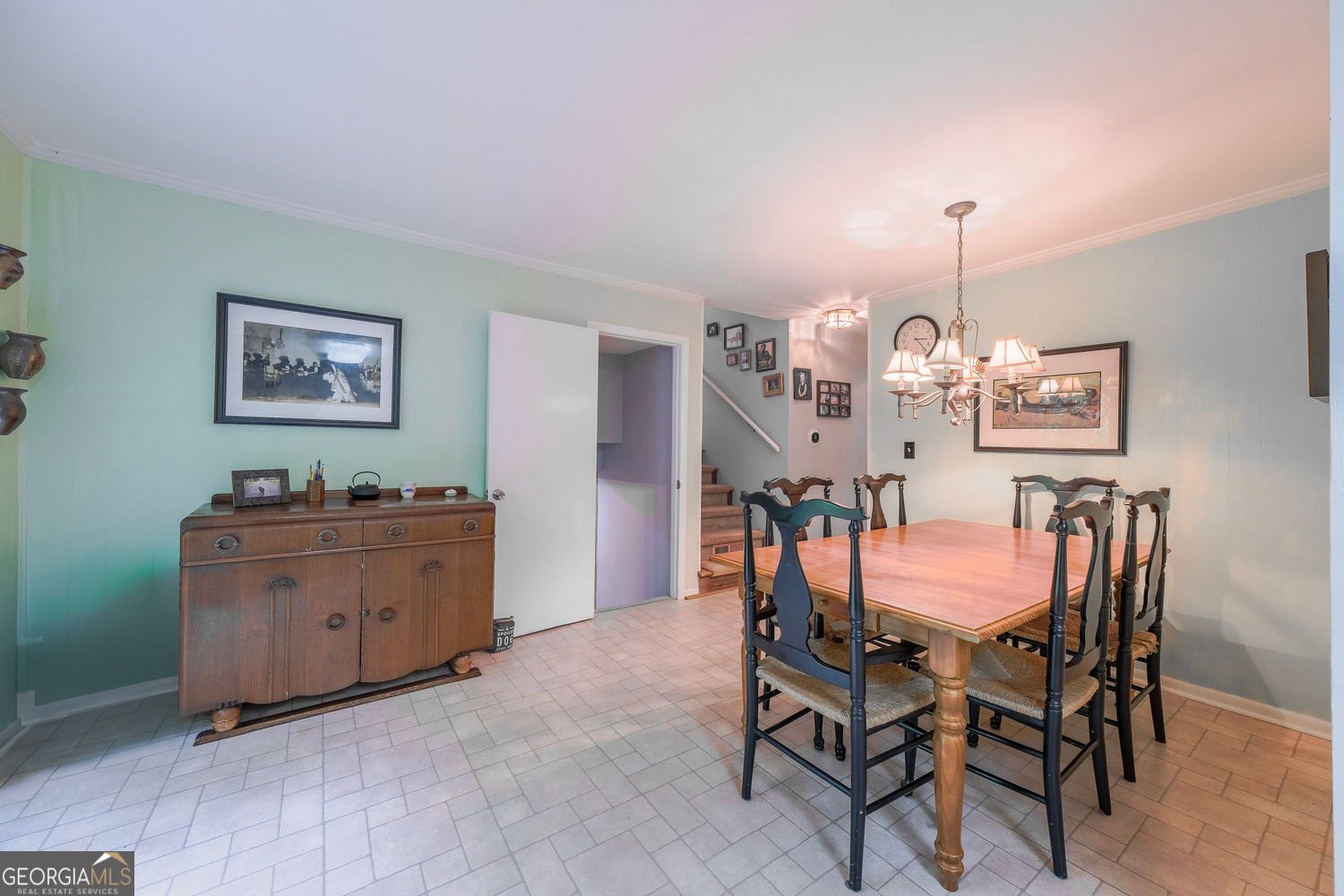 2592 Dresden Drive Atlanta - 11