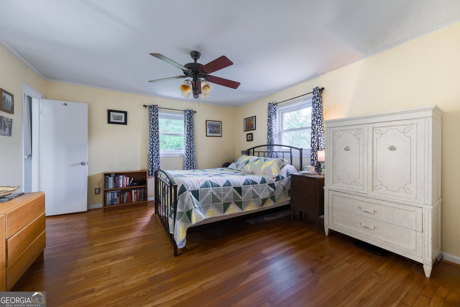 2592 Dresden Drive Atlanta - 12