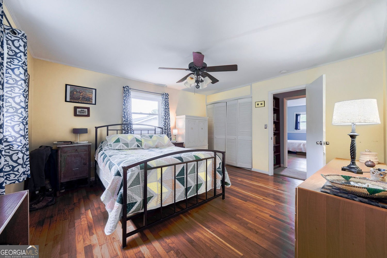 2592 Dresden Drive Atlanta - 13