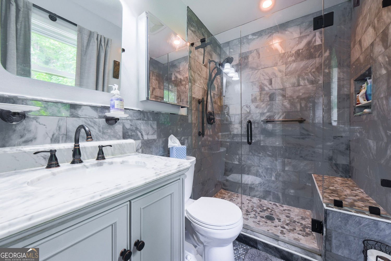 2592 Dresden Drive Atlanta - 14