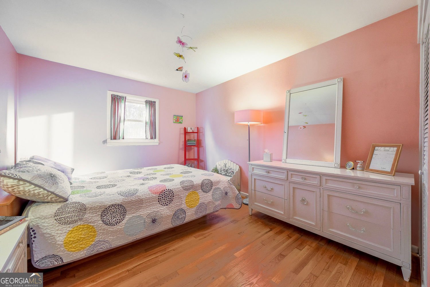 2592 Dresden Drive Atlanta - 15