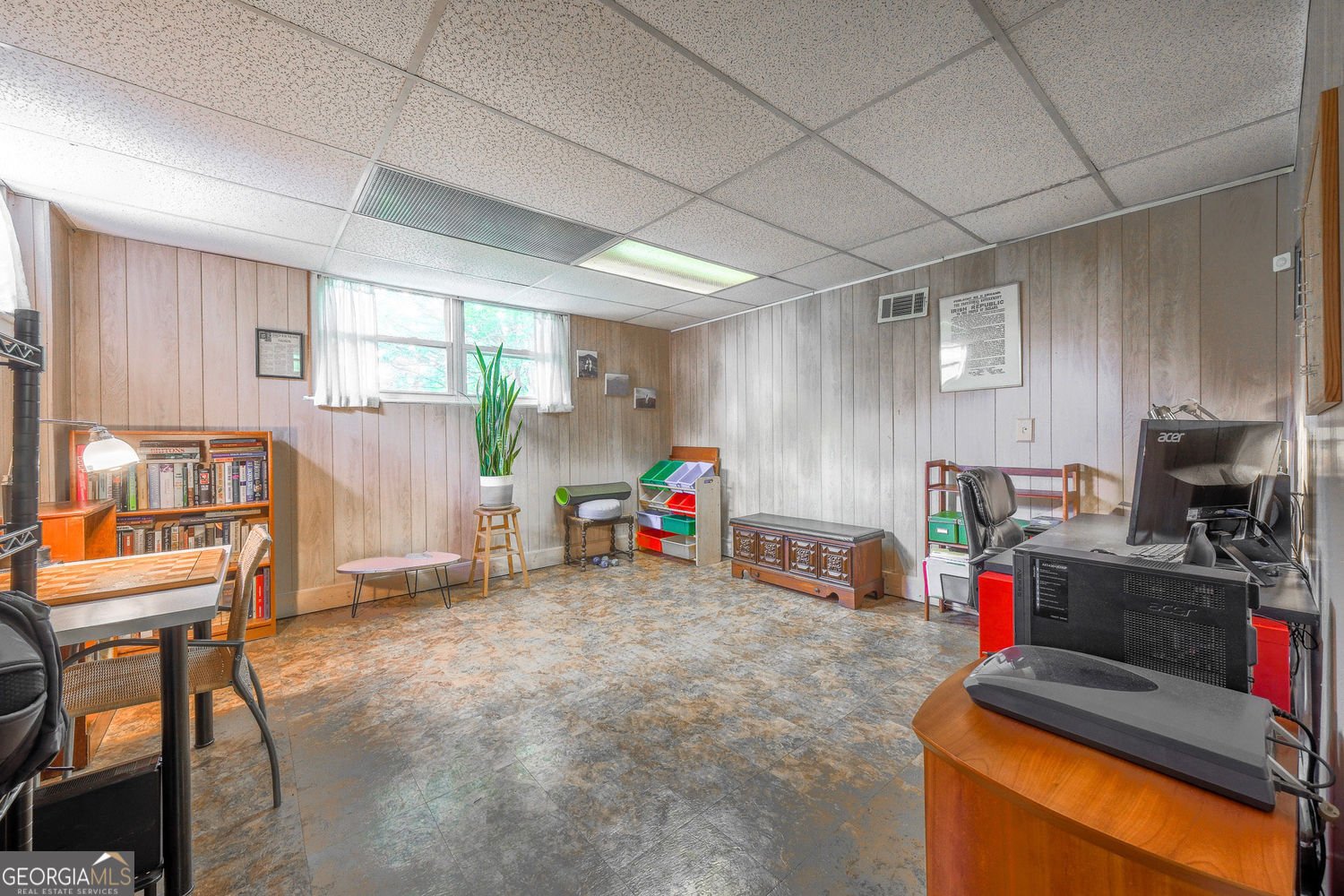 2592 Dresden Drive Atlanta - 17