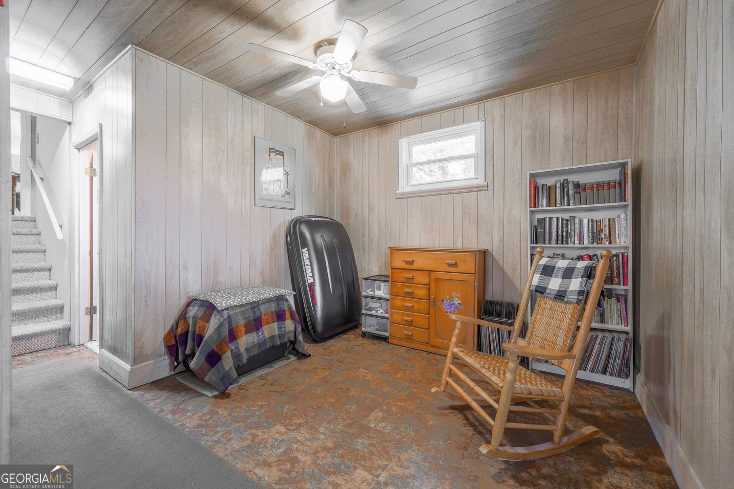 2592 Dresden Drive Atlanta - 18
