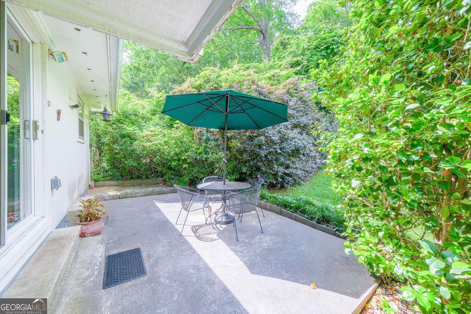 2592 Dresden Drive Atlanta - 21