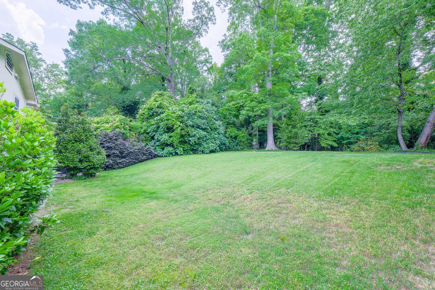 2592 Dresden Drive Atlanta - 22