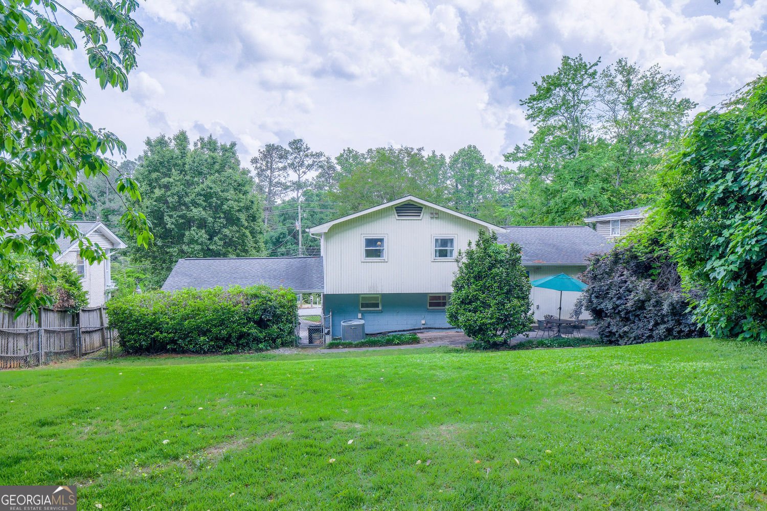 2592 Dresden Drive Atlanta - 24