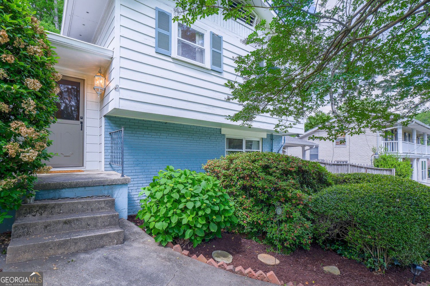 2592 Dresden Drive Atlanta - 3