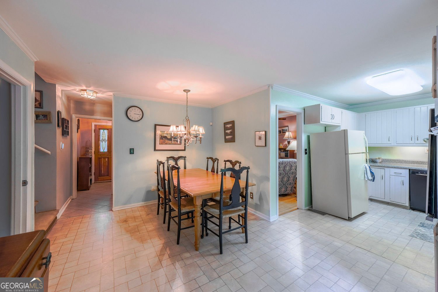 2592 Dresden Drive Atlanta - 5