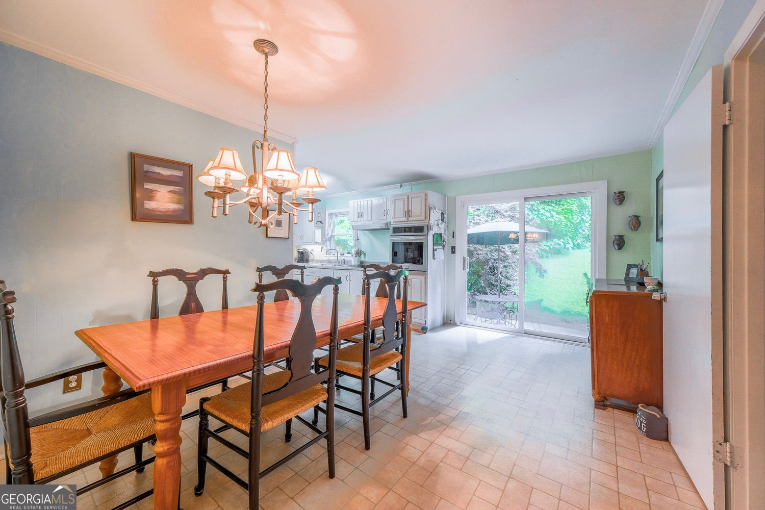 2592 Dresden Drive Atlanta - 6